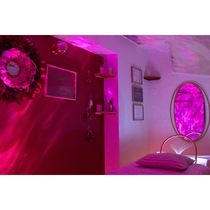 Galerie Photos