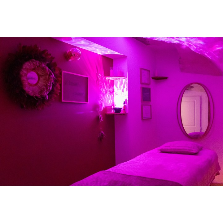 Galerie Photos